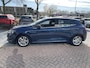 Renault Megane 1.3 TCe Zen 102PK | Navigatie | Carplay | Climate Control | Trekhaak |