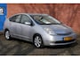 Toyota Prius 1.5 VVT-i Comfort. airco. zeer goed onderhouden.