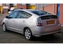 Toyota Prius 1.5 VVT-i Comfort. airco. zeer goed onderhouden.
