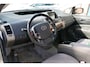 Toyota Prius 1.5 VVT-i Comfort. airco. zeer goed onderhouden.