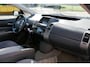Toyota Prius 1.5 VVT-i Comfort. airco. zeer goed onderhouden.