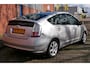 Toyota Prius 1.5 VVT-i Comfort. airco. zeer goed onderhouden.