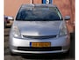 Toyota Prius 1.5 VVT-i Comfort. airco. zeer goed onderhouden.