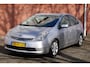 Toyota Prius 1.5 VVT-i Comfort. airco. zeer goed onderhouden.