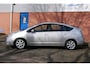 Toyota Prius 1.5 VVT-i Comfort. airco. zeer goed onderhouden.
