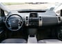 Toyota Prius 1.5 VVT-i Comfort. airco. zeer goed onderhouden.