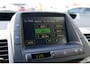 Toyota Prius 1.5 VVT-i Comfort. airco. zeer goed onderhouden.