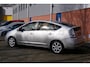 Toyota Prius 1.5 VVT-i Comfort. airco. zeer goed onderhouden.