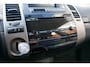 Toyota Prius 1.5 VVT-i Comfort. airco. zeer goed onderhouden.