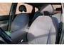 Toyota Prius 1.5 VVT-i Comfort. airco. zeer goed onderhouden.