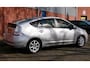 Toyota Prius 1.5 VVT-i Comfort. airco. zeer goed onderhouden.