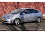 Toyota Prius 1.5 VVT-i Comfort. airco. zeer goed onderhouden.