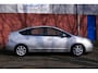 Toyota Prius 1.5 VVT-i Comfort. airco. zeer goed onderhouden.