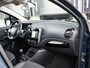 Renault Captur Authentique 0.9 TCe 90pk CRUISE.C | TREKHAAK | 17''LM | KEYLESS | PDC ACHTER | NAVI