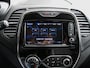 Renault Captur Authentique 0.9 TCe 90pk CRUISE.C | TREKHAAK | 17''LM | KEYLESS | PDC ACHTER | NAVI