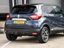 Renault Captur Authentique 0.9 TCe 90pk CRUISE.C | TREKHAAK | 17''LM | KEYLESS | PDC ACHTER | NAVI