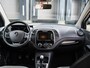 Renault Captur Authentique 0.9 TCe 90pk CRUISE.C | TREKHAAK | 17''LM | KEYLESS | PDC ACHTER | NAVI