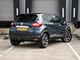 Renault Captur Authentique 0.9 TCe 90pk CRUISE.C | TREKHAAK | 17''LM | KEYLESS | PDC ACHTER | NAVI