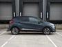 Renault Captur Authentique 0.9 TCe 90pk CRUISE.C | TREKHAAK | 17''LM | KEYLESS | PDC ACHTER | NAVI