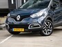 Renault Captur Authentique 0.9 TCe 90pk CRUISE.C | TREKHAAK | 17''LM | KEYLESS | PDC ACHTER | NAVI