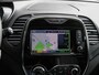 Renault Captur Authentique 0.9 TCe 90pk CRUISE.C | TREKHAAK | 17''LM | KEYLESS | PDC ACHTER | NAVI