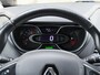 Renault Captur Authentique 0.9 TCe 90pk CRUISE.C | TREKHAAK | 17''LM | KEYLESS | PDC ACHTER | NAVI