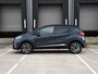 Renault Captur Authentique 0.9 TCe 90pk CRUISE.C | TREKHAAK | 17''LM | KEYLESS | PDC ACHTER | NAVI