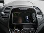 Renault Captur Authentique 0.9 TCe 90pk CRUISE.C | TREKHAAK | 17''LM | KEYLESS | PDC ACHTER | NAVI