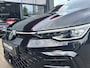 Volkswagen Golf 1.5 eTSI R-LINE PANO-DAK/CAMERA/NAVI/CARPLAY/ACC/STOEL-STUURVERW