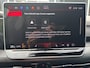 Volkswagen Golf 1.5 eTSI R-LINE PANO-DAK/CAMERA/NAVI/CARPLAY/ACC/STOEL-STUURVERW