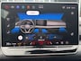 Volkswagen Golf 1.5 eTSI R-LINE PANO-DAK/CAMERA/NAVI/CARPLAY/ACC/STOEL-STUURVERW