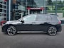 Volkswagen Golf 1.5 eTSI R-LINE PANO-DAK/CAMERA/NAVI/CARPLAY/ACC/STOEL-STUURVERW