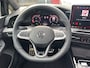 Volkswagen Golf 1.5 eTSI R-LINE PANO-DAK/CAMERA/NAVI/CARPLAY/ACC/STOEL-STUURVERW
