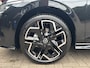 Volkswagen Golf 1.5 eTSI R-LINE PANO-DAK/CAMERA/NAVI/CARPLAY/ACC/STOEL-STUURVERW