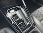 Volkswagen Golf 1.5 eTSI R-LINE PANO-DAK/CAMERA/NAVI/CARPLAY/ACC/STOEL-STUURVERW