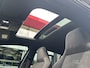 Volkswagen Golf 1.5 eTSI R-LINE PANO-DAK/CAMERA/NAVI/CARPLAY/ACC/STOEL-STUURVERW