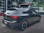 Volkswagen Golf 1.5 eTSI R-LINE PANO-DAK/CAMERA/NAVI/CARPLAY/ACC/STOEL-STUURVERW