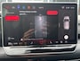 Volkswagen Golf 1.5 eTSI R-LINE PANO-DAK/CAMERA/NAVI/CARPLAY/ACC/STOEL-STUURVERW