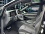 Volkswagen Golf 1.5 eTSI R-LINE PANO-DAK/CAMERA/NAVI/CARPLAY/ACC/STOEL-STUURVERW