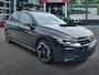 Volkswagen Golf 1.5 eTSI R-LINE PANO-DAK/CAMERA/NAVI/CARPLAY/ACC/STOEL-STUURVERW