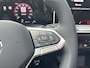 Volkswagen Golf 1.5 eTSI R-LINE PANO-DAK/CAMERA/NAVI/CARPLAY/ACC/STOEL-STUURVERW