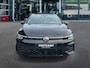 Volkswagen Golf 1.5 eTSI R-LINE PANO-DAK/CAMERA/NAVI/CARPLAY/ACC/STOEL-STUURVERW