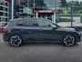 Volkswagen Golf 1.5 eTSI R-LINE PANO-DAK/CAMERA/NAVI/CARPLAY/ACC/STOEL-STUURVERW