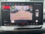 Volkswagen Golf 1.5 eTSI R-LINE PANO-DAK/CAMERA/NAVI/CARPLAY/ACC/STOEL-STUURVERW