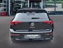 Volkswagen Golf 1.5 eTSI R-LINE PANO-DAK/CAMERA/NAVI/CARPLAY/ACC/STOEL-STUURVERW
