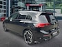 Volkswagen Golf 1.5 eTSI R-LINE PANO-DAK/CAMERA/NAVI/CARPLAY/ACC/STOEL-STUURVERW