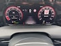 Volkswagen Golf 1.5 eTSI R-LINE PANO-DAK/CAMERA/NAVI/CARPLAY/ACC/STOEL-STUURVERW