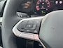 Volkswagen Golf 1.5 eTSI R-LINE PANO-DAK/CAMERA/NAVI/CARPLAY/ACC/STOEL-STUURVERW