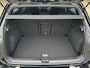 Volkswagen Golf 1.5 eTSI R-LINE PANO-DAK/CAMERA/NAVI/CARPLAY/ACC/STOEL-STUURVERW