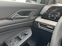 Volkswagen Golf 1.5 eTSI R-LINE PANO-DAK/CAMERA/NAVI/CARPLAY/ACC/STOEL-STUURVERW